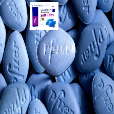 Viagra pas cher belgique